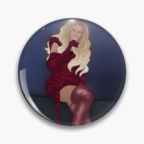 Item preview, Beyoncé | Renaissance Tour designed and sold by icantdrawfaces.