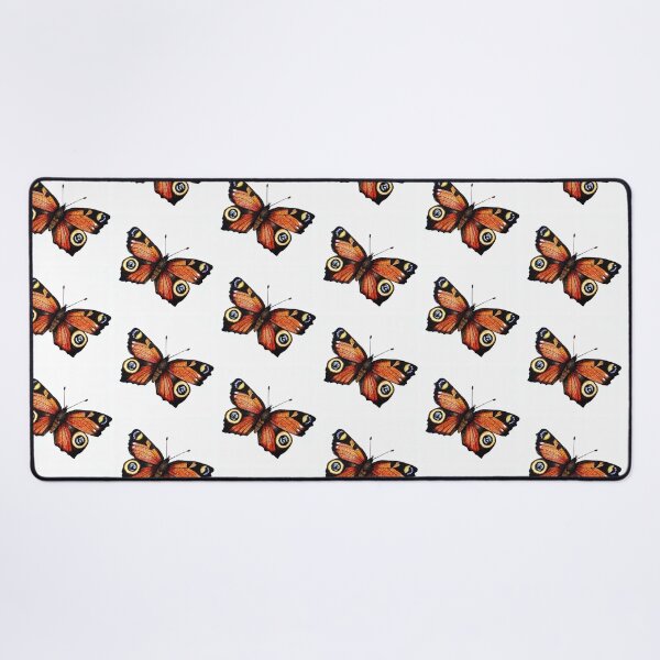 Item preview, Butterfly effect watercolor  designed and sold by Glitteryghosts.