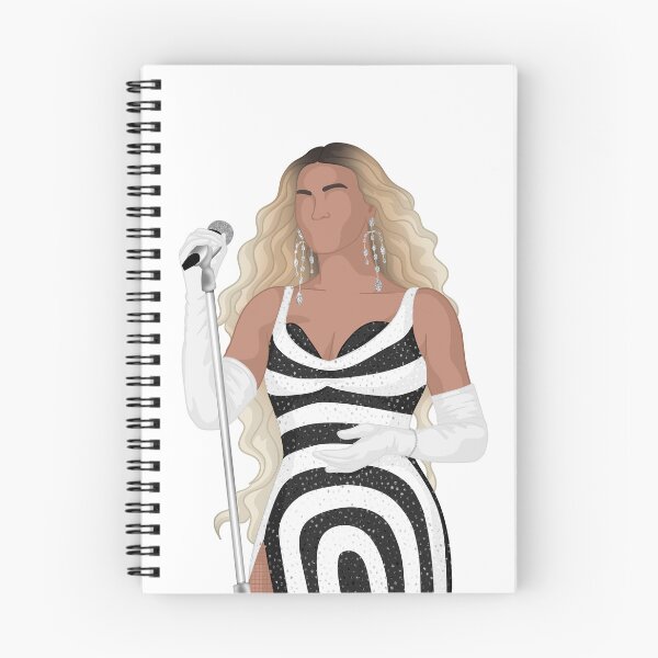 Item preview, Beyoncé | Renaissance Tour designed and sold by icantdrawfaces.