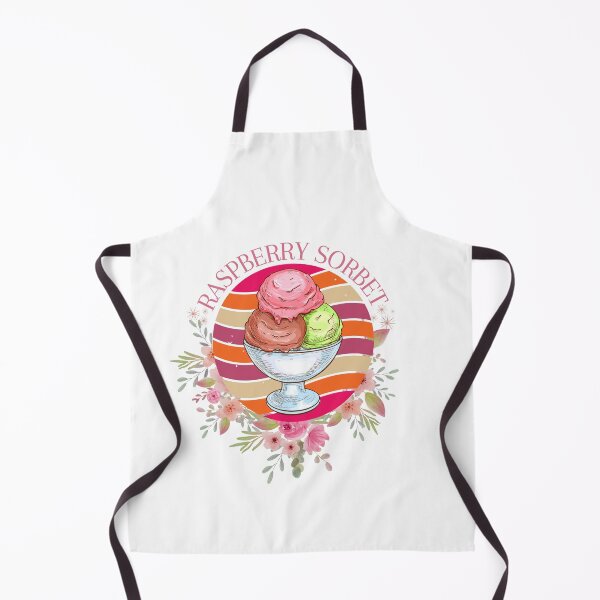 Item preview, Raspberry Sorbet designed and sold by Designfs.