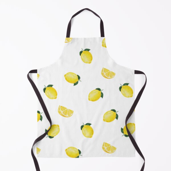 Item preview, Summer lemon designed and sold by dearmycherish.