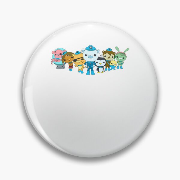 Item preview, Vintage Cartoon - Vintage Movie  designed and sold by SwansonFashions.