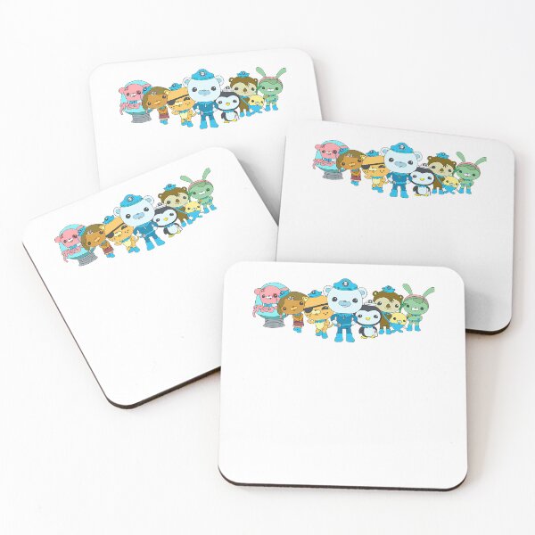 Item preview, Vintage Cartoon - Vintage Movie  designed and sold by SwansonFashions.