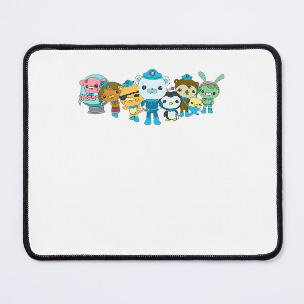 Item preview, Vintage Cartoon - Vintage Movie designed and sold by SwansonFashions.