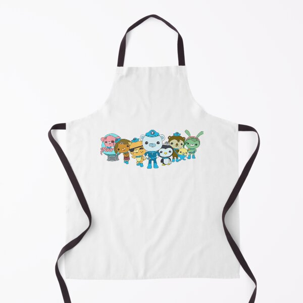 Item preview, Vintage Cartoon - Vintage Movie  designed and sold by SwansonFashions.