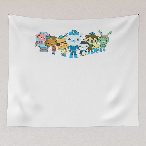 Item preview, Vintage Cartoon - Vintage Movie  designed and sold by SwansonFashions.