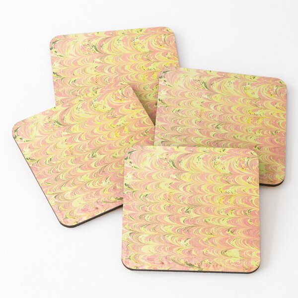 Item preview, Creative ebru art background with abstract designed and sold by bozarslan.