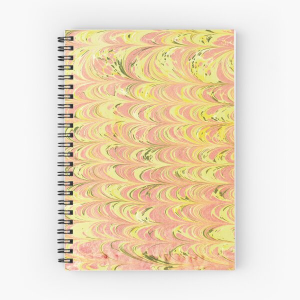 Item preview, Creative ebru art background with abstract designed and sold by bozarslan.