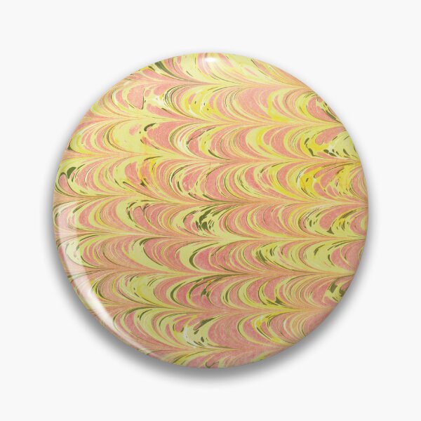 Item preview, Creative ebru art background with abstract designed and sold by bozarslan.