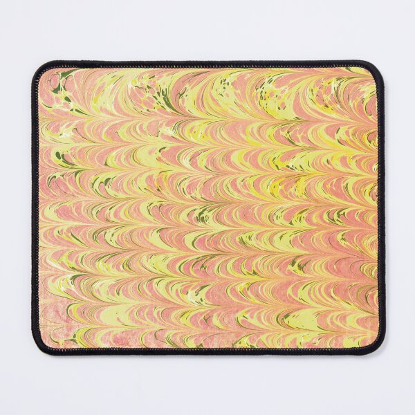 Item preview, Creative ebru art background with abstract designed and sold by bozarslan.