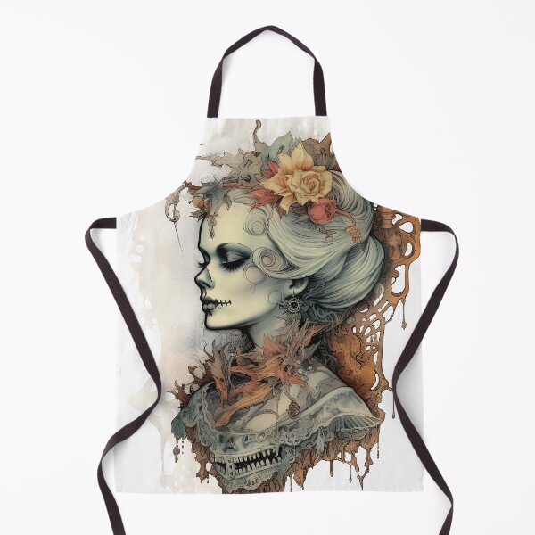 Item preview, Eligence departed designed and sold by Bear Heart.