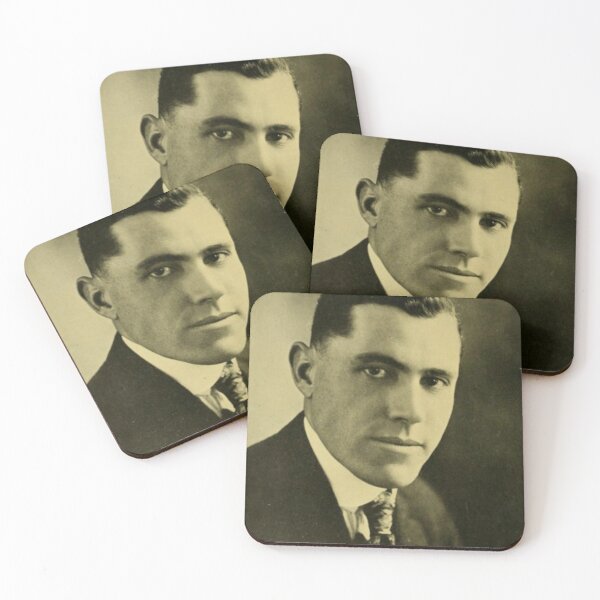 Item preview, Harry Hartsell designed and sold by Francespoppy.