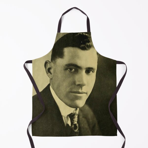 Item preview, Harry Hartsell designed and sold by Francespoppy.