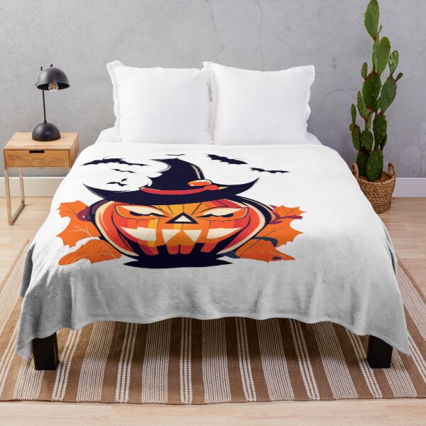 Item preview, HALLOWEEN | Halloween T-shirt Design designed and sold by hisgraphic.