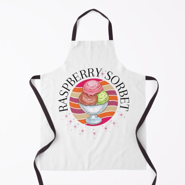 Item preview, Raspberry Sorbet designed and sold by Designfs.