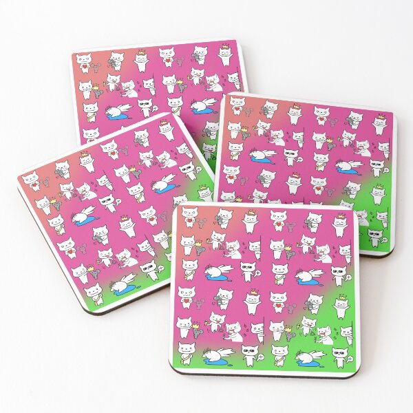 Item preview, cute bears designed and sold by zzzozzo.