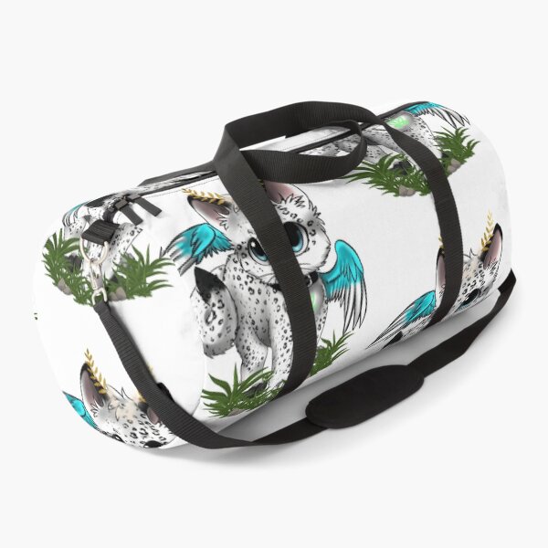 Item preview, “With this majestic feline with wild origins and its untamed look!!” designed and sold by Dearfashion.