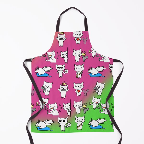 Item preview, cute bears designed and sold by zzzozzo.