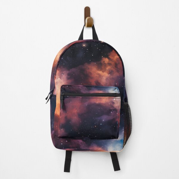 Item preview, universe seamless designed and sold by Ttthunder123.