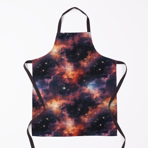 Item preview, universe seamless designed and sold by Ttthunder123.