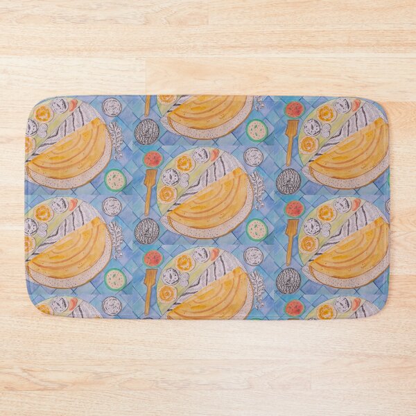 Item preview, Dosai,  appam and chutney  designed and sold by Kiruthikaarts.