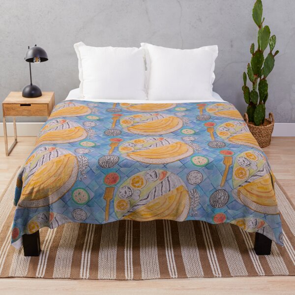 Item preview, Dosai, appam and chutney designed and sold by Kiruthikaarts.