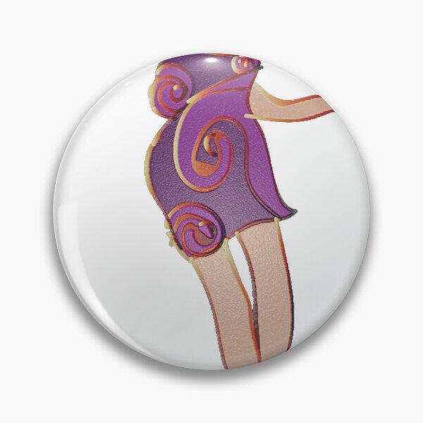 Item preview, slip designed and sold by drsinbad.