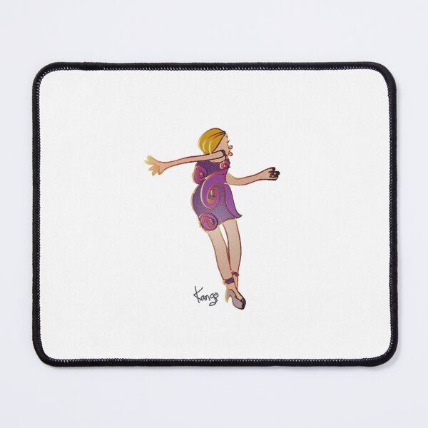 Item preview, slip designed and sold by drsinbad.