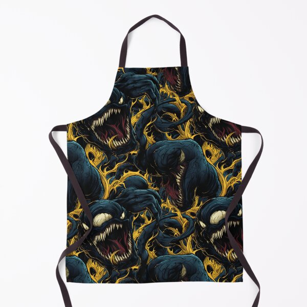 Item preview, venom seamless designed and sold by Ttthunder123.