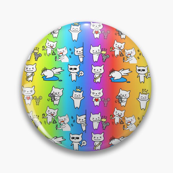 Item preview, cute bears designed and sold by zzzozzo.
