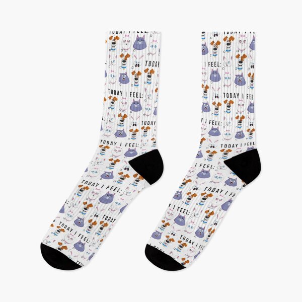 Item preview, Vintage Cartoon - Vintage Movie  designed and sold by SwansonFashions.