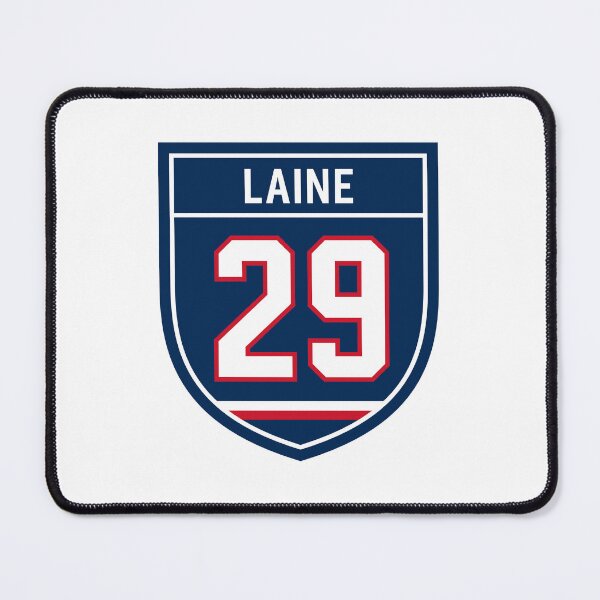 Item preview, Laine #29 emblem designed and sold by Tarroi.