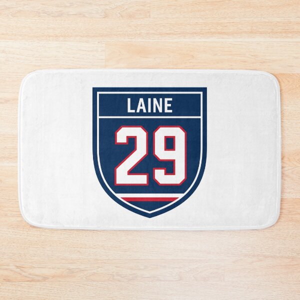 Item preview, Laine #29 emblem designed and sold by Tarroi.