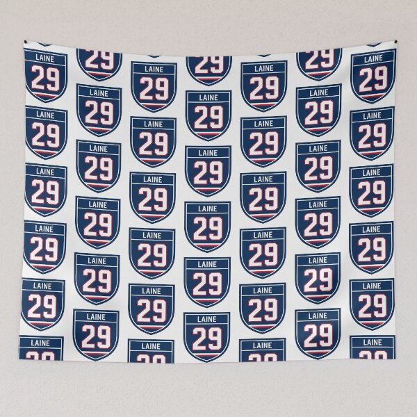 Item preview, Laine #29 emblem designed and sold by Tarroi.
