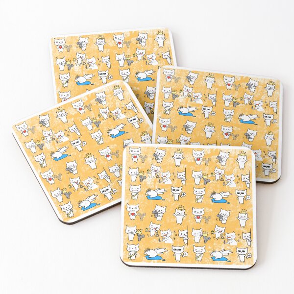 Item preview, cute bears designed and sold by zzzozzo.