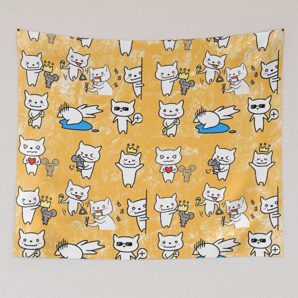 Item preview, cute bears designed and sold by zzzozzo.