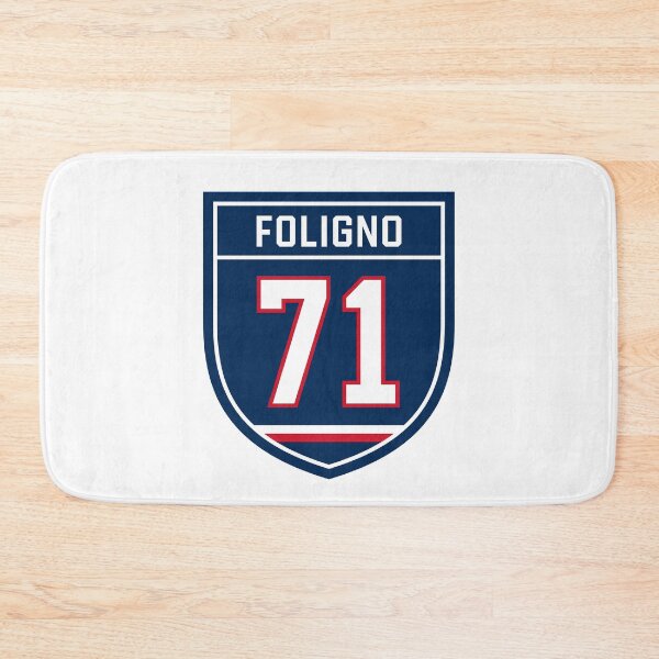 Item preview, Foligno #71 emblem designed and sold by Tarroi.
