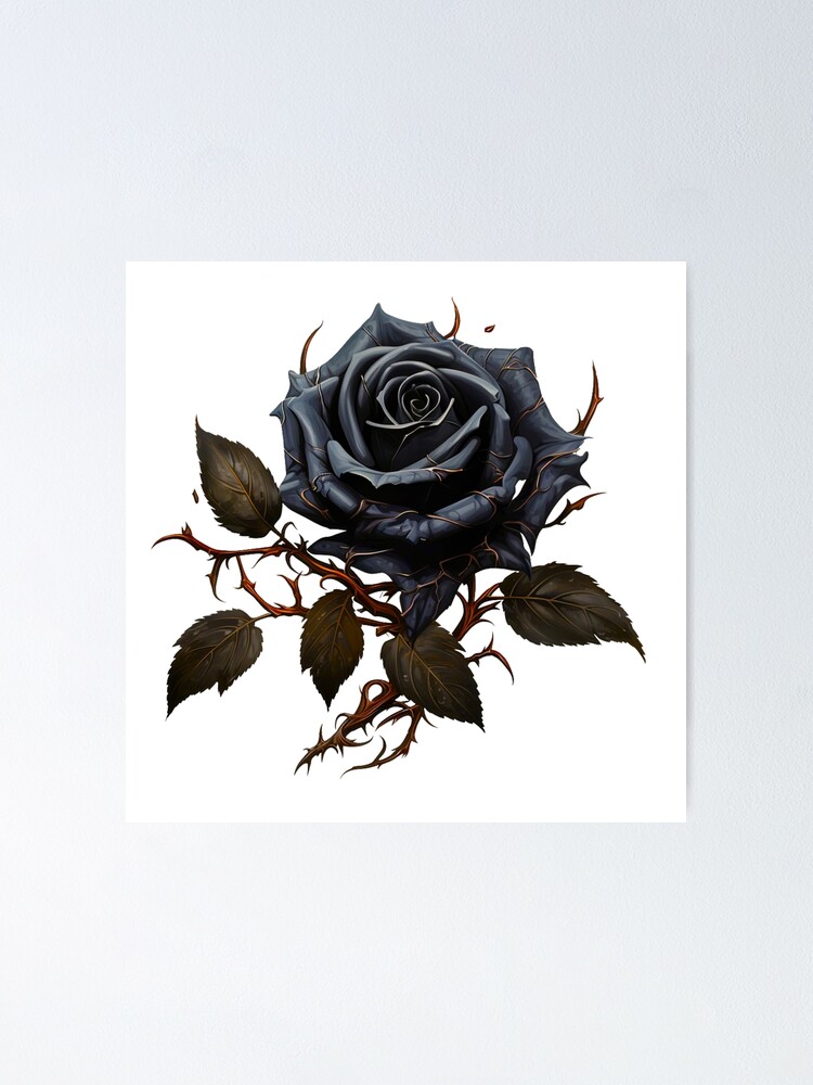 絵本・児童書 Thorn Rose picture book Amazon | Thorn Rose (Picture Puffin S.) | Grimm, Jacob