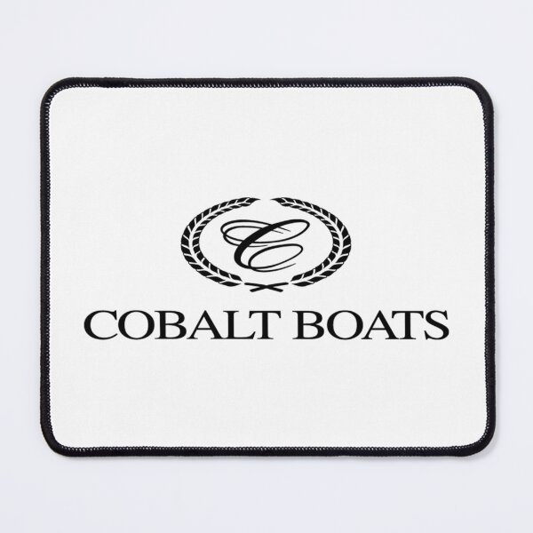Item preview, Cobalt Boats LLC designed and sold by suzannefflet.