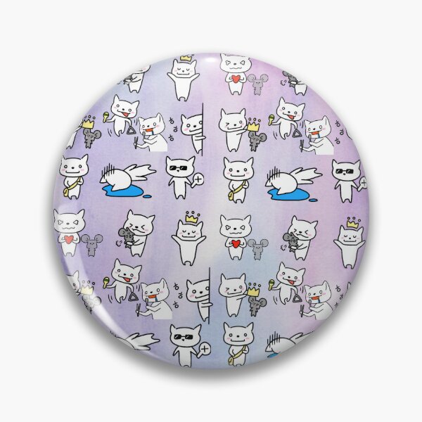Item preview, cute bears designed and sold by zzzozzo.