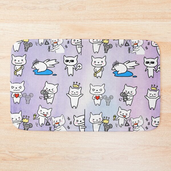 Item preview, cute bears designed and sold by zzzozzo.