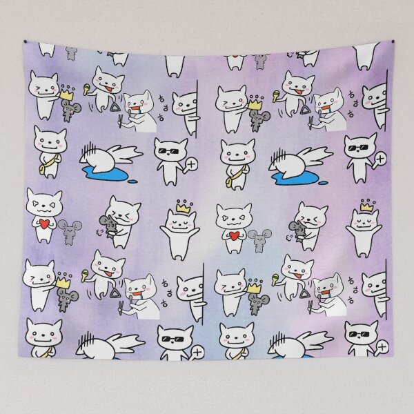 Item preview, cute bears designed and sold by zzzozzo.