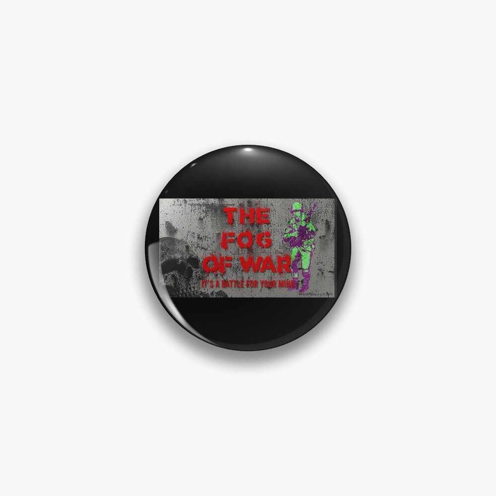 Item preview, Pin designed and sold by ShipOfFools.