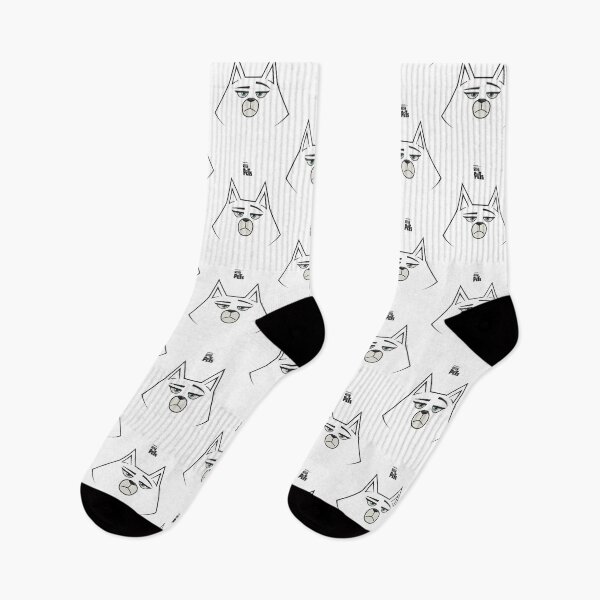 Item preview, Vintage Cartoon - Vintage Movie  designed and sold by SwansonFashions.