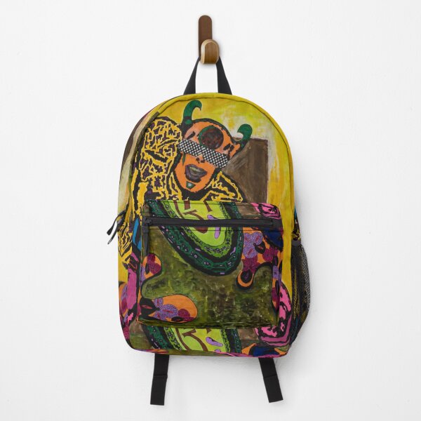 Item preview, Glorious Me designed and sold by Yiorgos  Syrigas.