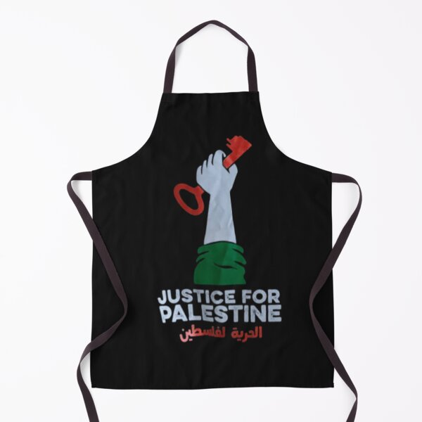Item preview, Palestine Solidarity designed and sold by Ezz-Design.