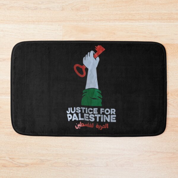 Item preview, Palestine Solidarity designed and sold by Ezz-Design.