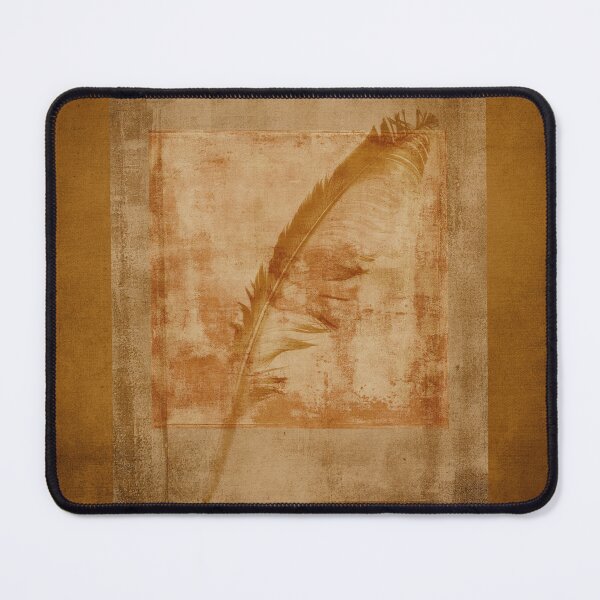 Item preview, Desert Feather designed and sold by WesternExposure.