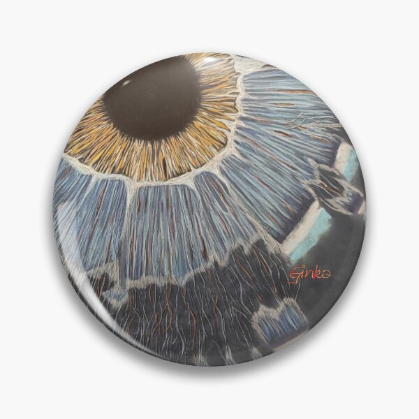 Item preview, Copie de Mind Blowing2 designed and sold by LesartsdeGinka.