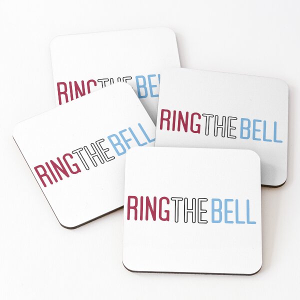 Item preview, RING THE BELL designed and sold by aestheticFYV.
